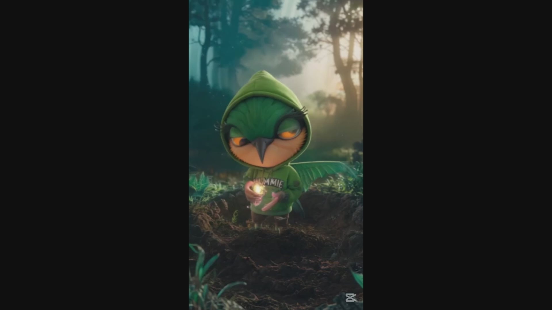 Charger la vidéo : 